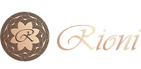 Доставка еды в Дербенте от ресторана Rioni